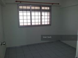 Blk 435 Yishun Avenue 6 (Yishun), HDB 4 Rooms #135918882